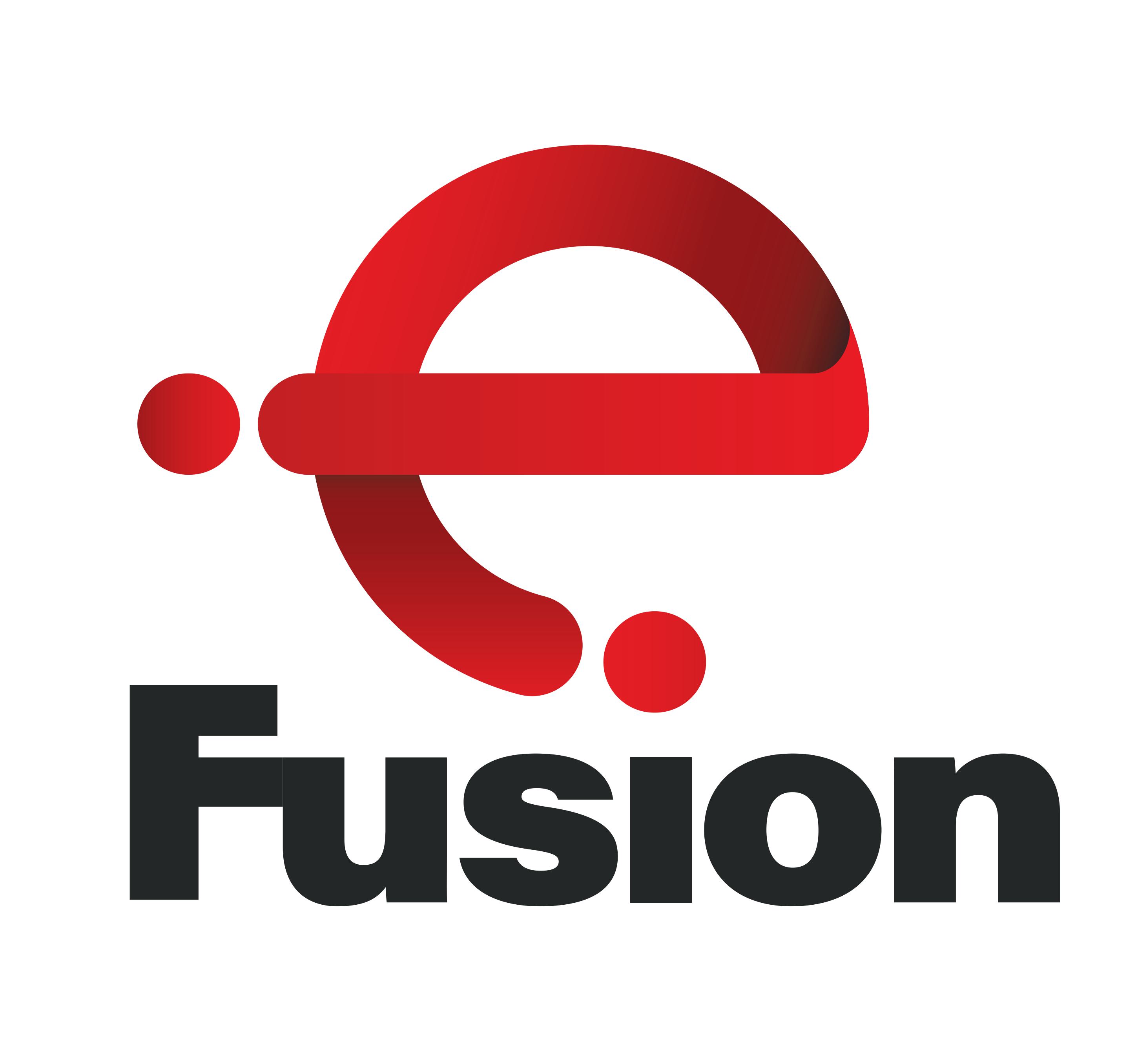 eFusion